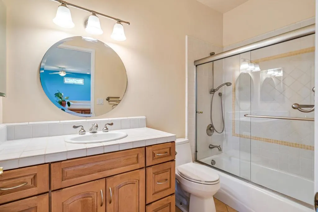 https://cdn.realtyfeed.com/cdn/127/306042374/b4cd2a66fcd85911d2b4b8de2cc8e959.webp