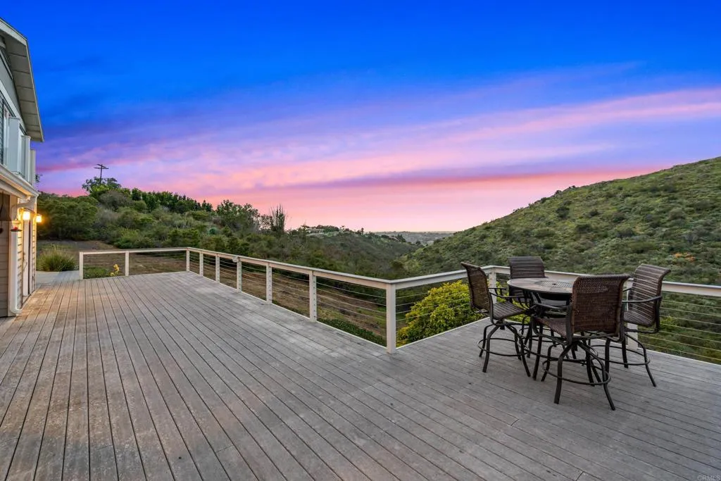 https://cdn.realtyfeed.com/cdn/127/306042374/d87301606dabf4b83c411a922dbdb4c6.webp