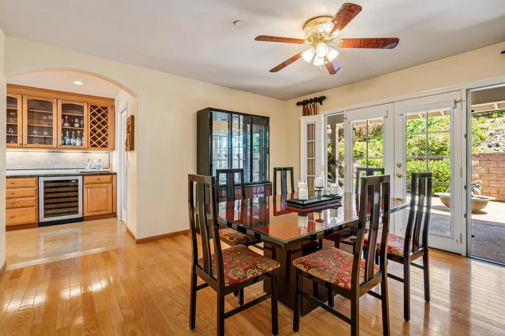 https://cdn.realtyfeed.com/cdn/127/306042374/dffbcebc84ac4b564f9fd126f6134fdd.webp