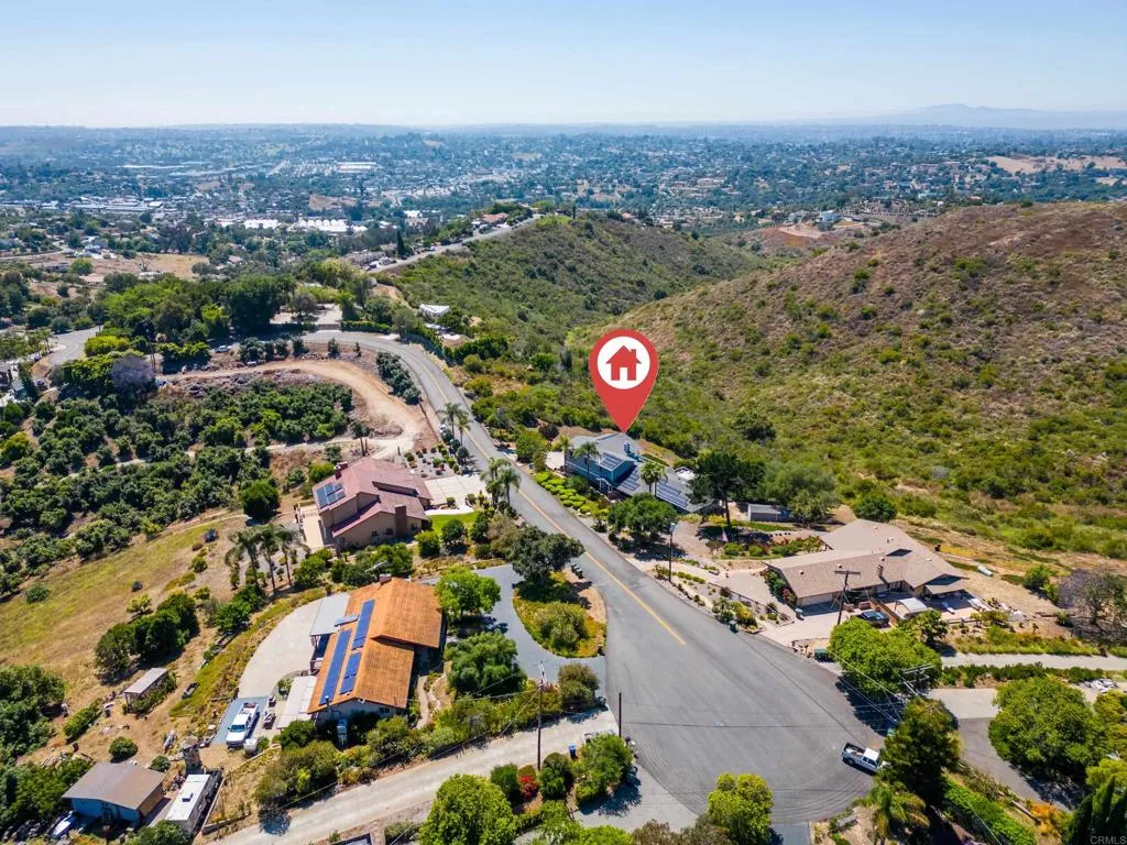 https://cdn.realtyfeed.com/cdn/127/306042374/e3020aa97bad21ea24c1dc146ef35431.webp