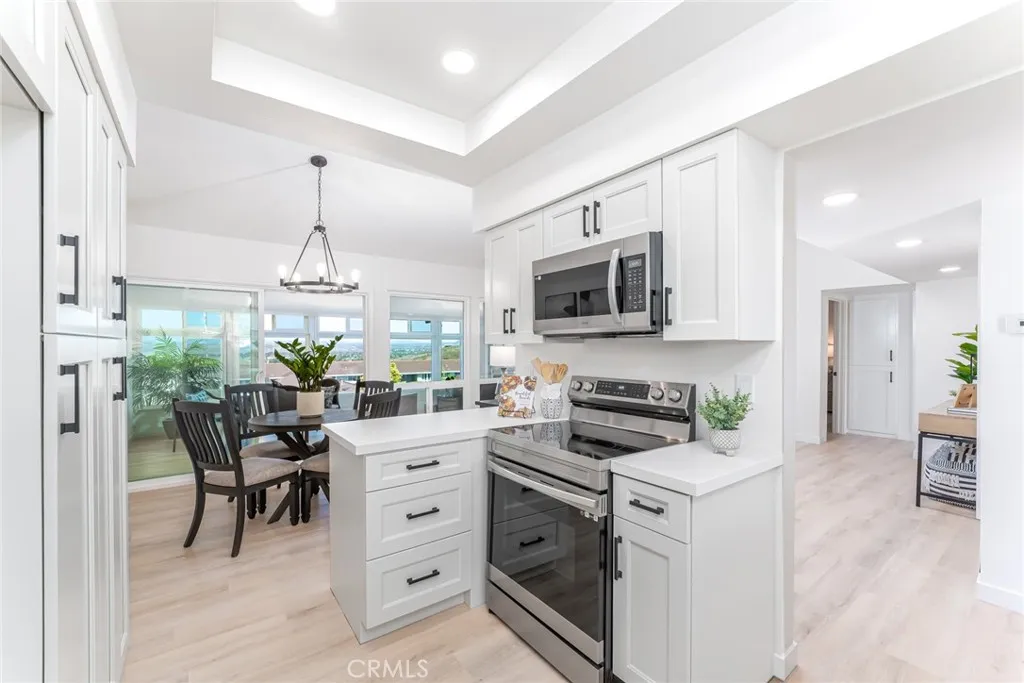 MLS: OC23199362 Condo For Sale