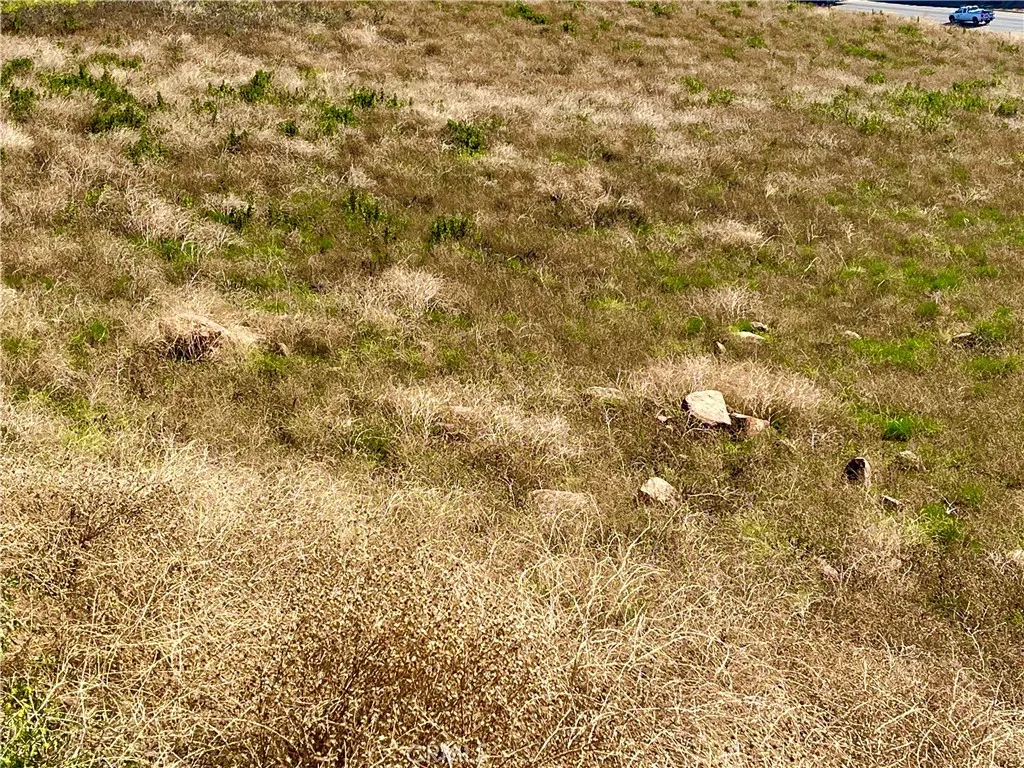 0 Ridge Route Rd, Castaic, CA, 91384