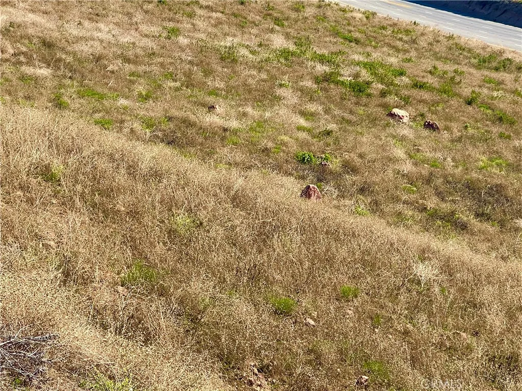 0 Ridge Route Rd, Castaic, CA, 91384