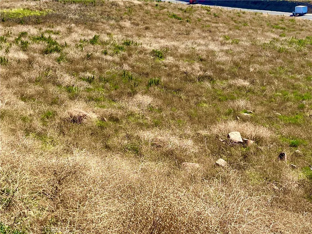 0 Ridge Route Rd, Castaic, CA, 91384