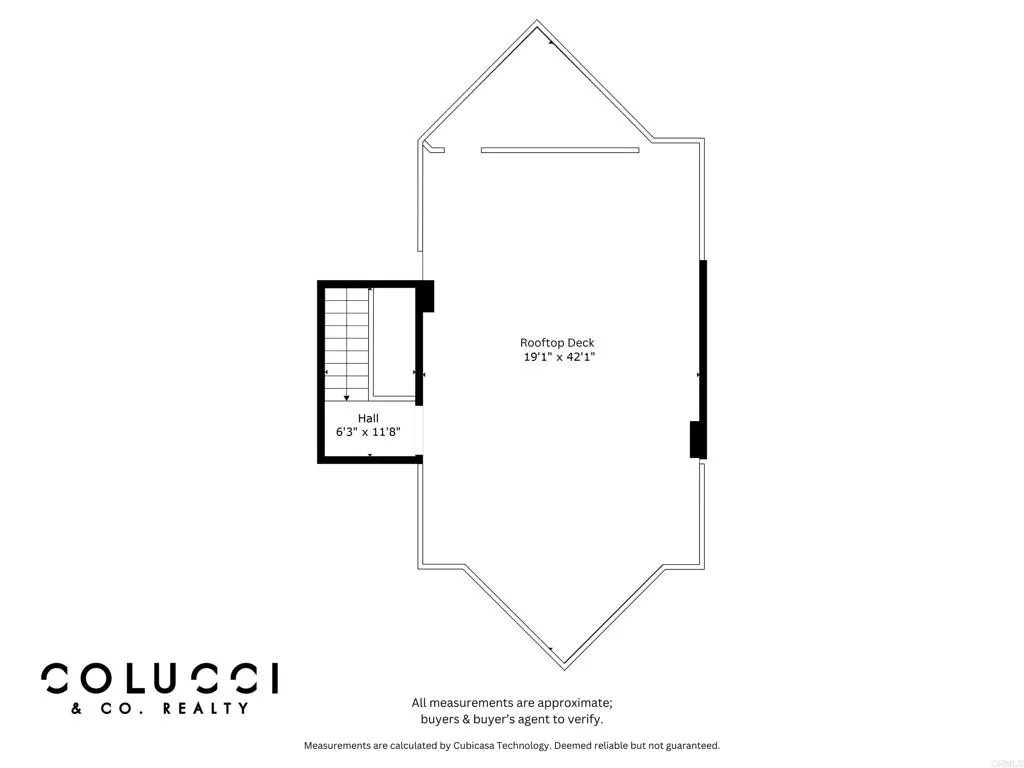 https://cdn.realtyfeed.com/cdn/127/306043902/159207331b68538816372bf5e88db530.webp