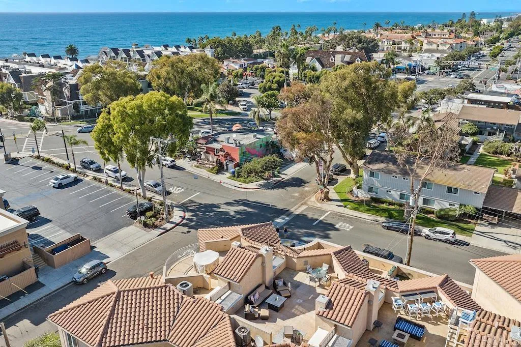 https://cdn.realtyfeed.com/cdn/127/306043902/57424713b062a0d199338ce494502434.webp