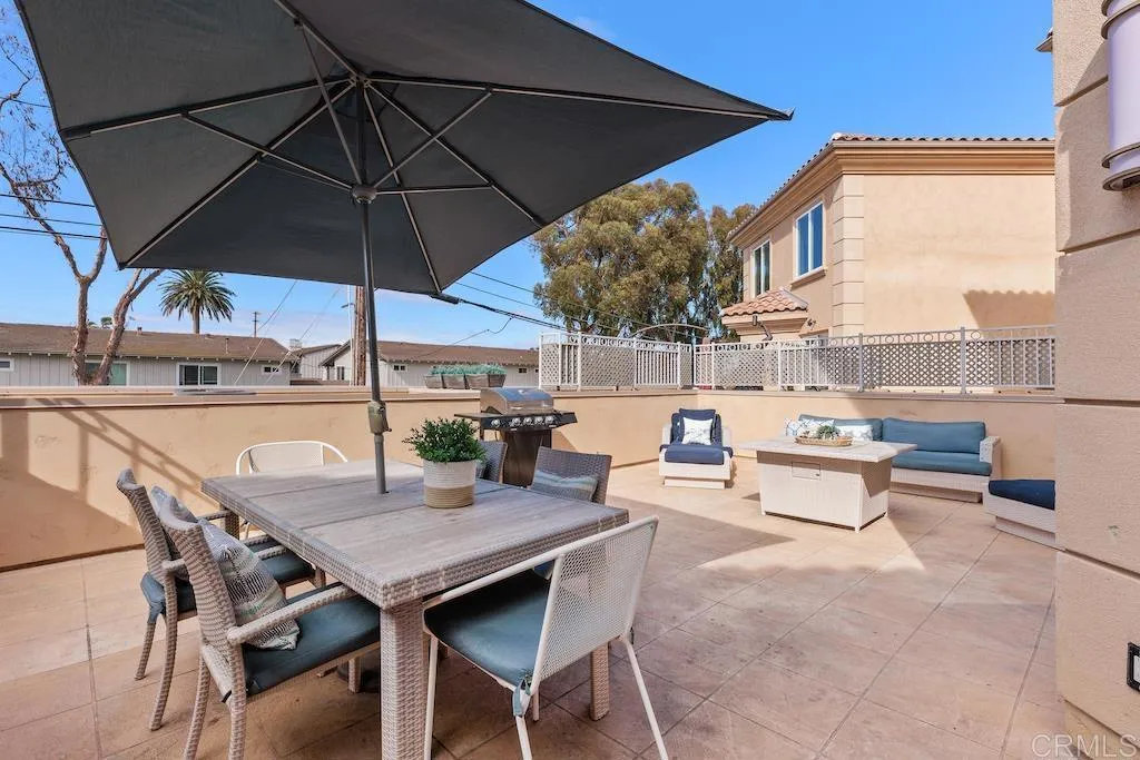 https://cdn.realtyfeed.com/cdn/127/306043902/61764d3e86f5e1113512632c24ae4627.webp