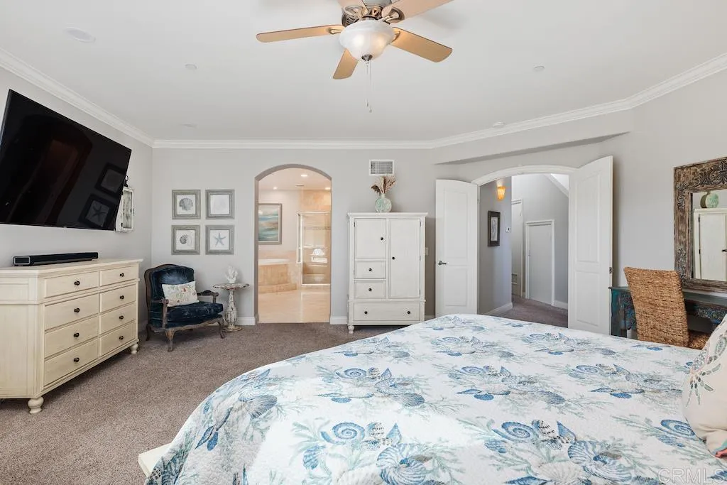 https://cdn.realtyfeed.com/cdn/127/306043902/a9719953be55a5bdc9e669031628c913.webp