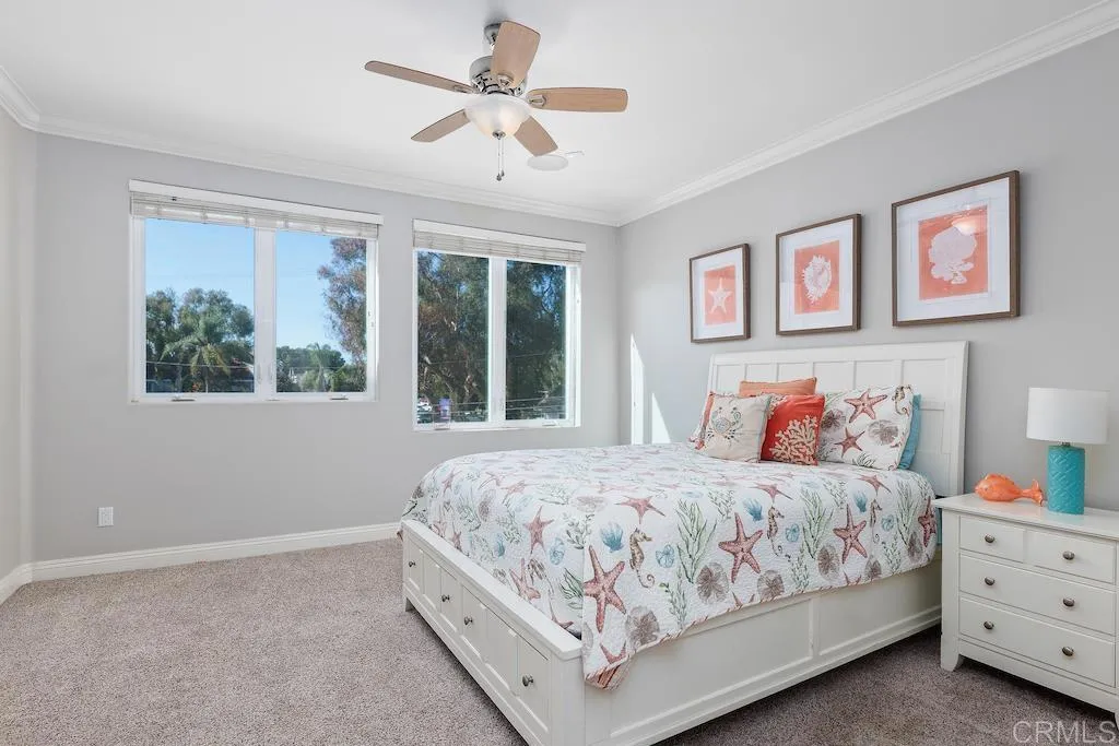 https://cdn.realtyfeed.com/cdn/127/306043902/c9ba8e886371eb227868376514268a0b.webp
