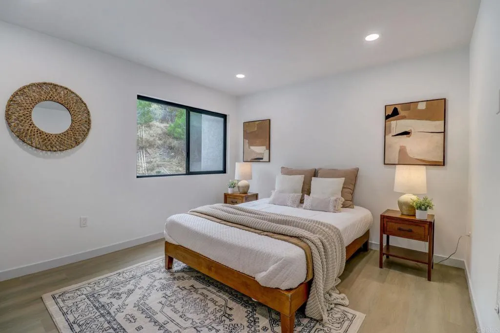 https://cdn.realtyfeed.com/cdn/127/306043936/18f78a48084804be8188c556cf37ff80.webp