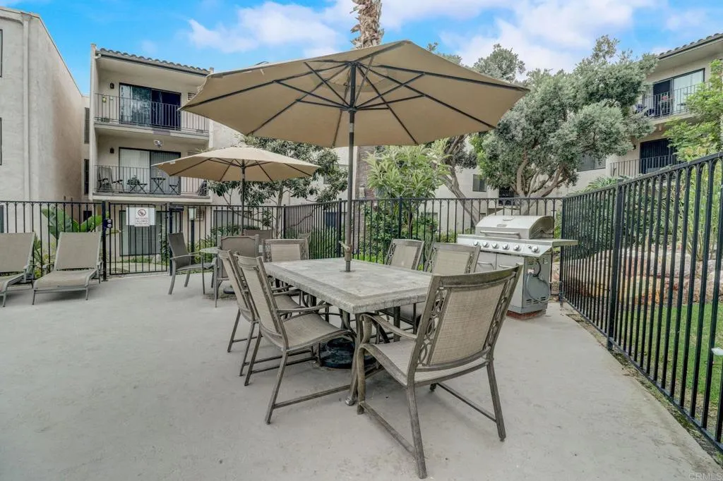 https://cdn.realtyfeed.com/cdn/127/306043936/3003d1d1d1ead14312bac1432795e794.webp