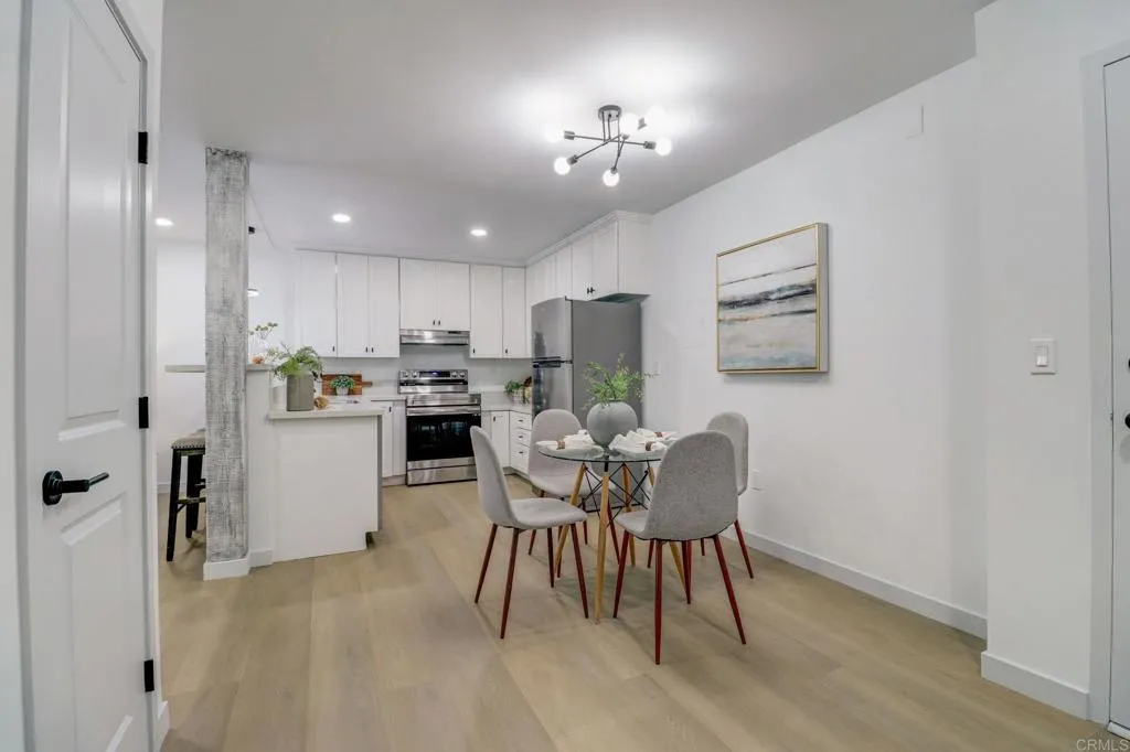 https://cdn.realtyfeed.com/cdn/127/306043936/37be8cf1becf6590827336065355ef00.webp
