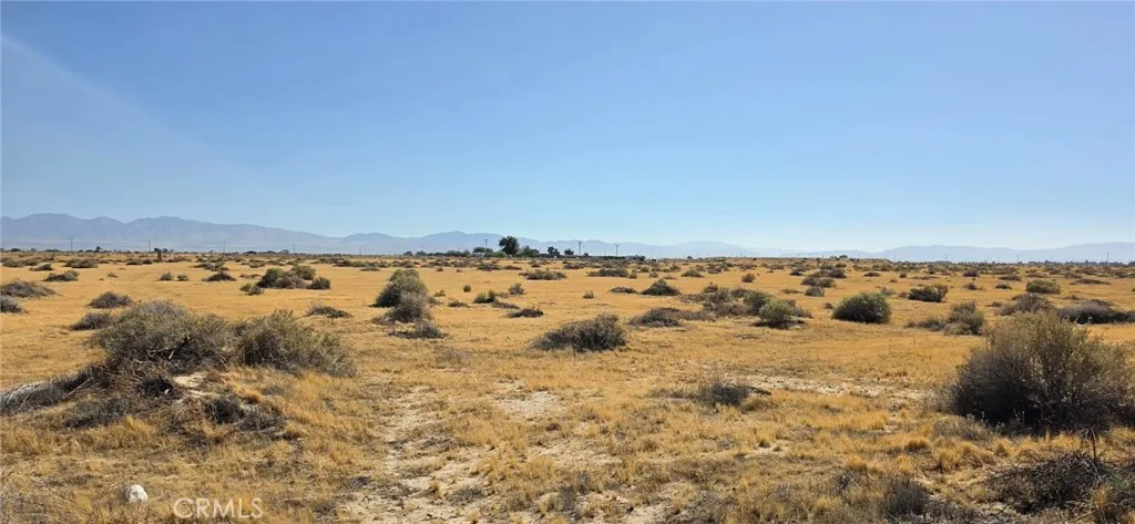 Lancaster, CA 93535
