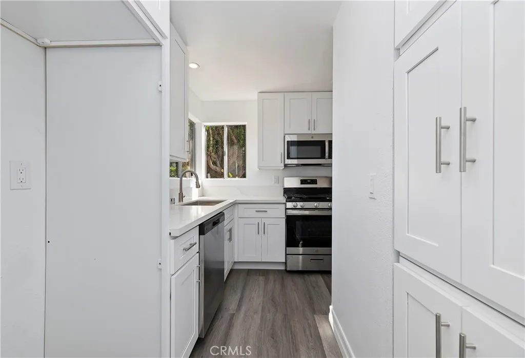 Photo #6: IG23200794 Listing 