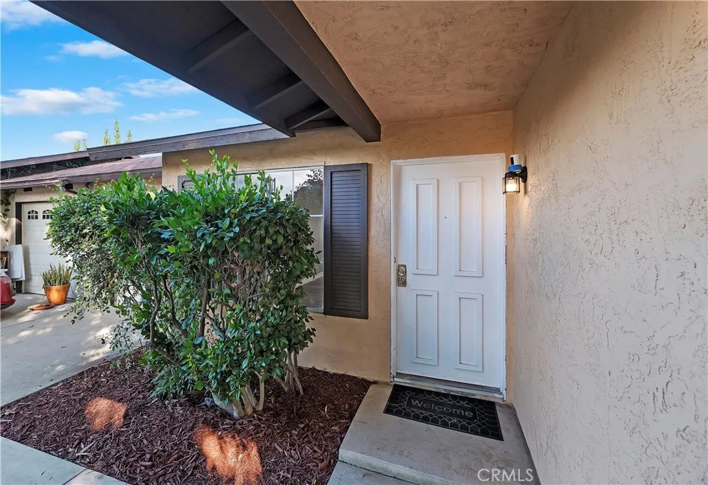 Photo #4: IG23200794 Listing 