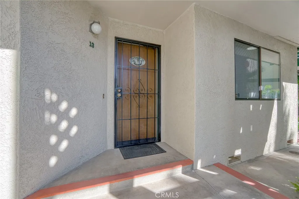10 Royale Avenue Unit 13a-2, Lakeport, Ca 95453 - Photo 4 of 41, Lakeport, CA