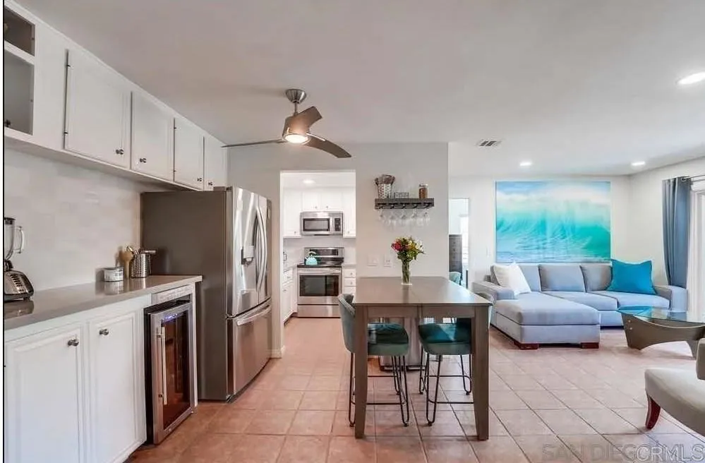 Photo #4: PTP2305330 Listing 