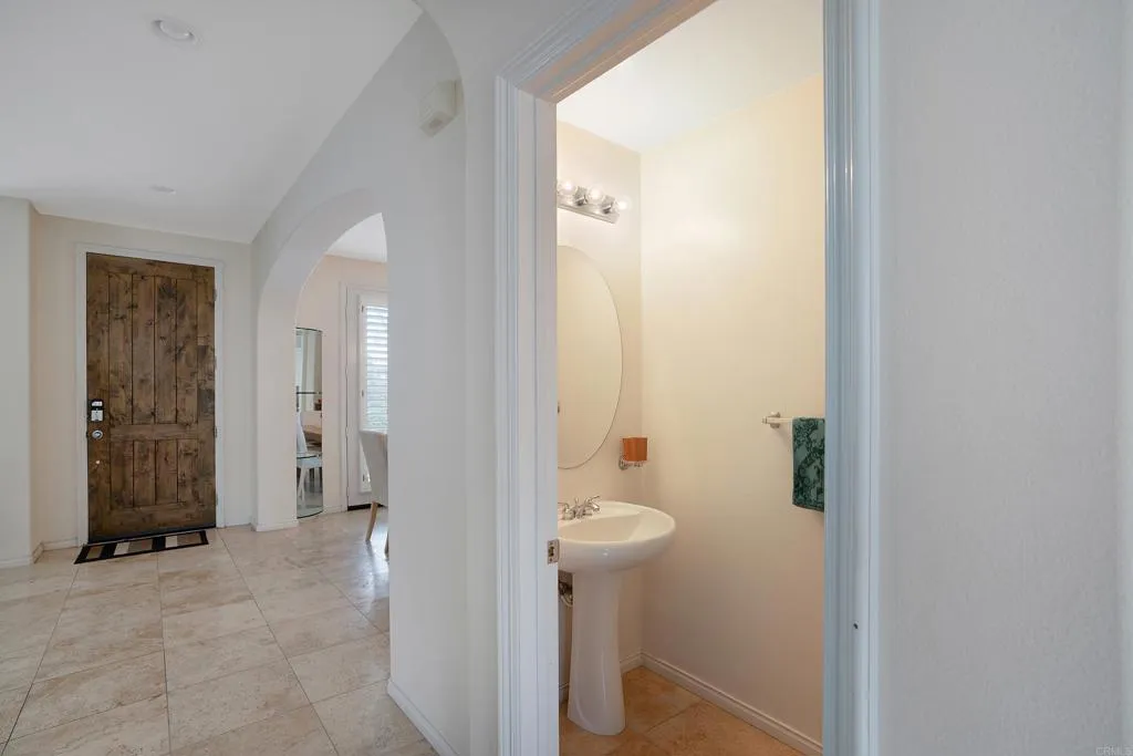 https://cdn.realtyfeed.com/cdn/127/306046354/0a46654bb4966f4ec3a7662f86fb127f.webp