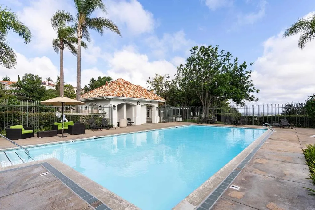 https://cdn.realtyfeed.com/cdn/127/306046354/2672401db42049f151b9c6f4de0d4449.webp