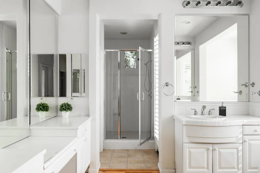 https://cdn.realtyfeed.com/cdn/127/306046354/3addd6312213450fe3cc291b6eb45cda.webp