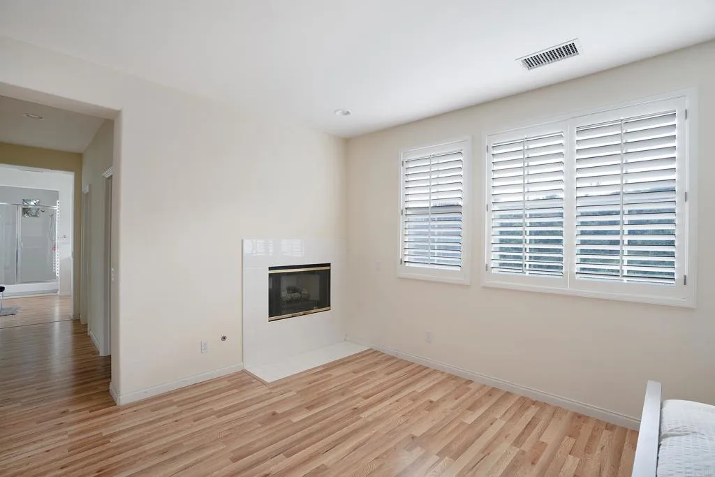 https://cdn.realtyfeed.com/cdn/127/306046354/c89ec53029c1c06191b35e49425c4fab.webp