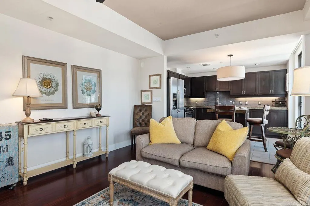 Photo #5: NDP2308488 Listing 