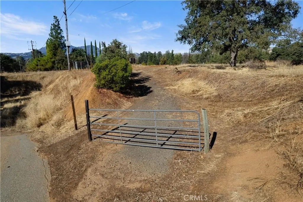 15500 Davis, Clearlake, Ca 95422 - Photo 3 of 6, Clearlake, CA