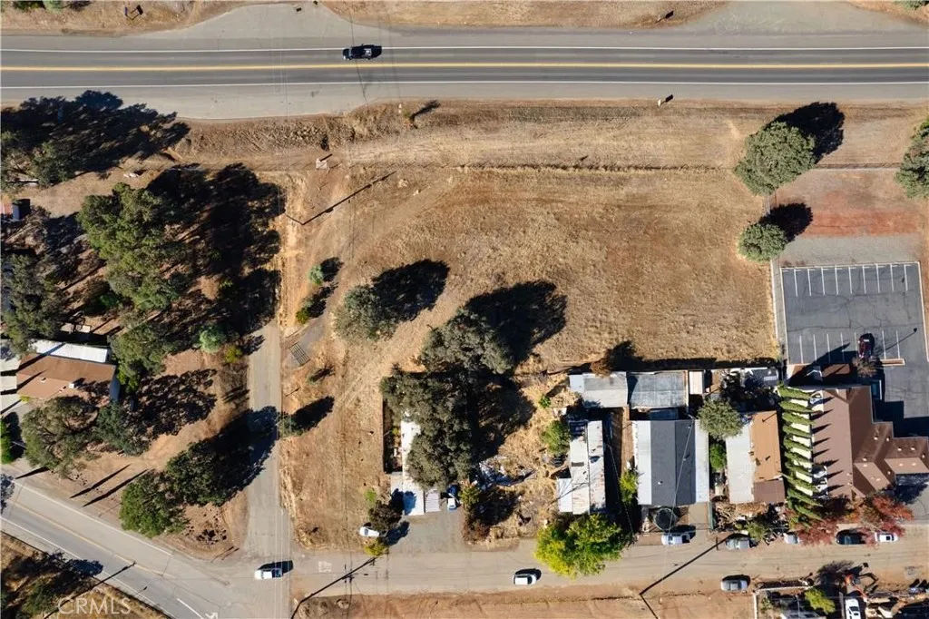 15500 Davis, Clearlake, Ca 95422 - Photo 2 of 6, Clearlake, CA
