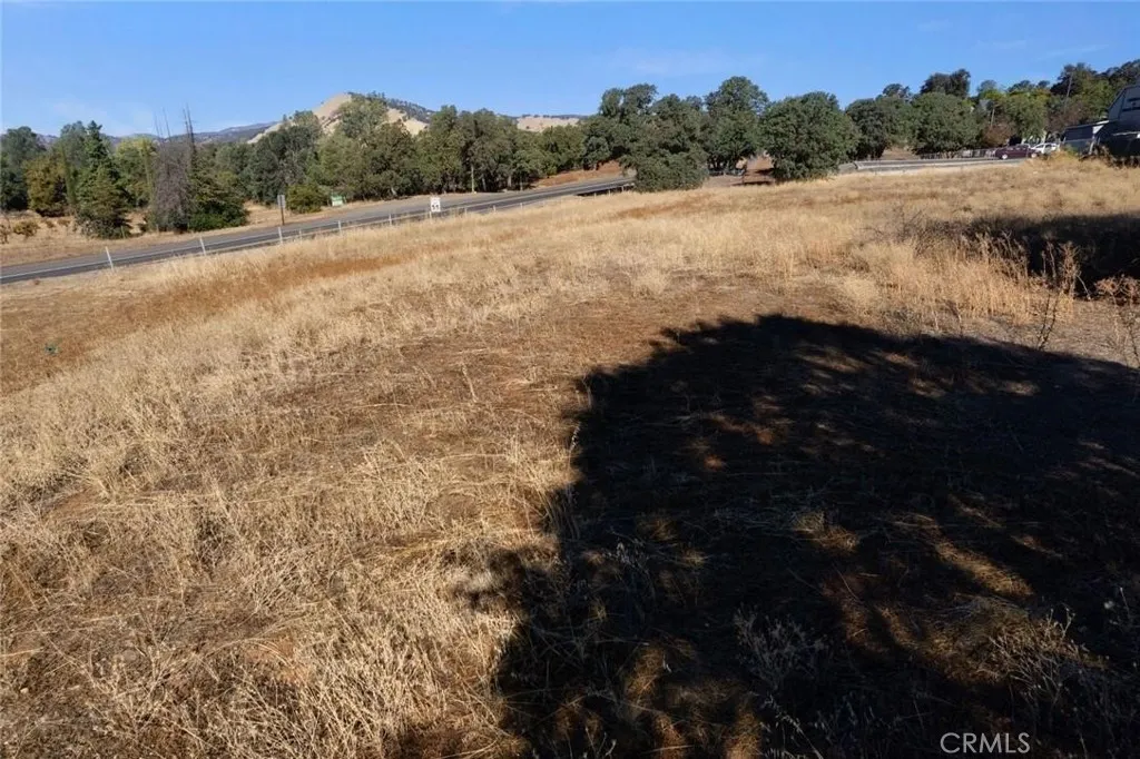 15500 Davis, Clearlake, Ca 95422 - Photo 5 of 6, Clearlake, CA
