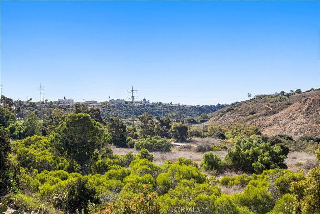 Photo #2: SW23203103 Listing 