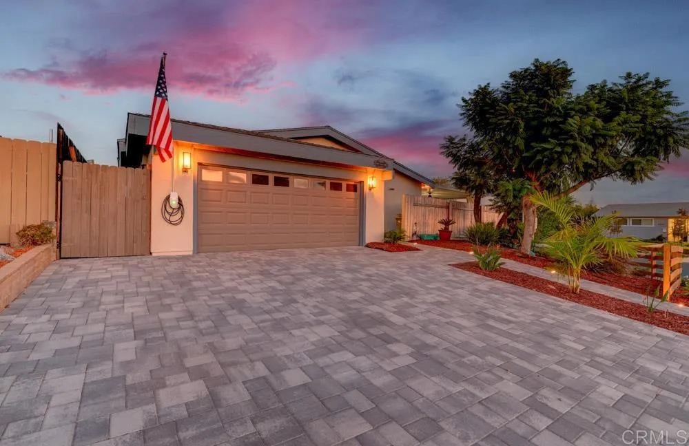 9401  Medina Drive