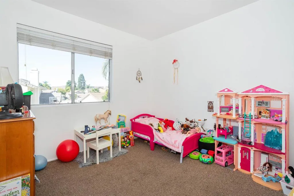 Photo #6: NDP2308565 Listing 