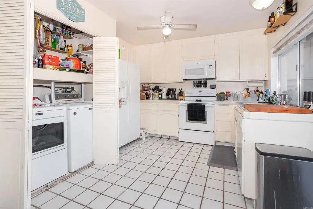 Photo #3: NDP2308565 Listing 