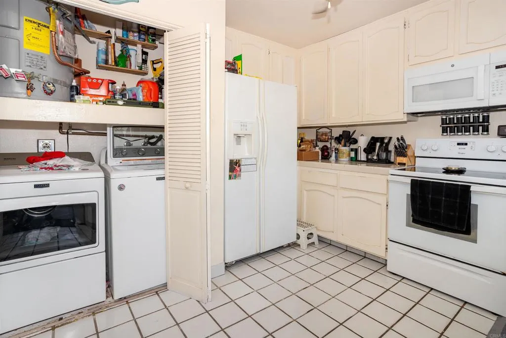 Photo #5: NDP2308565 Listing 