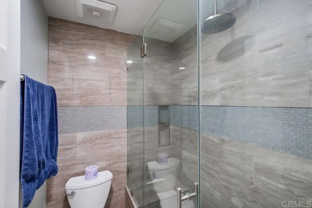 https://cdn.realtyfeed.com/cdn/127/306049569/0e5977b52545c6b4f2fe6b4b6bc16969.webp