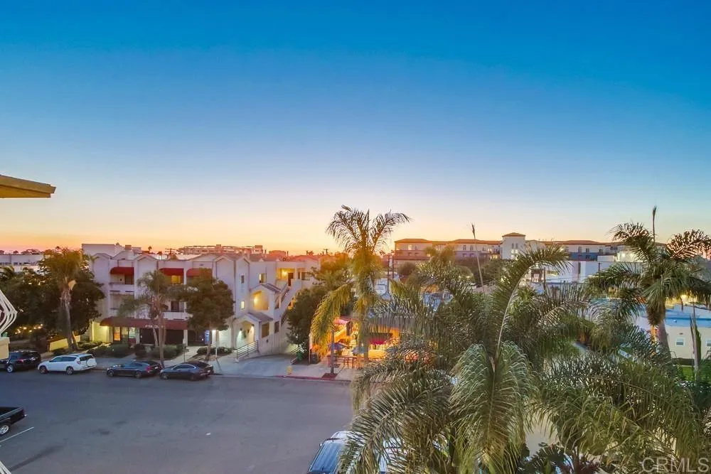 https://cdn.realtyfeed.com/cdn/127/306049569/1f25c023b10e6ec8befcc5e5875be291.webp
