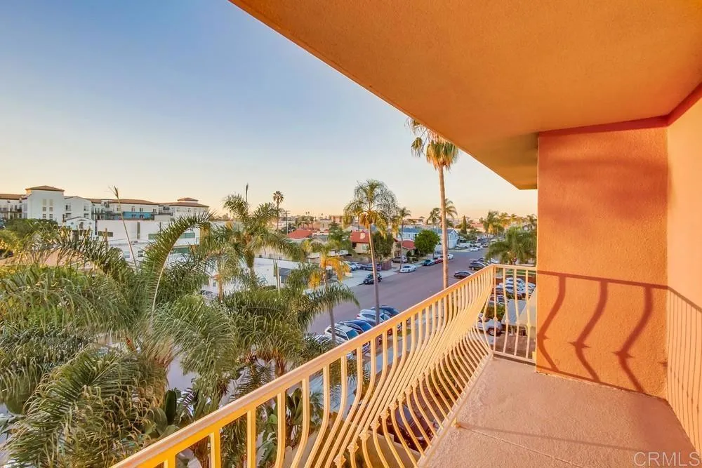 https://cdn.realtyfeed.com/cdn/127/306049569/27188598522fae60e2b3294a4c1a44f5.webp