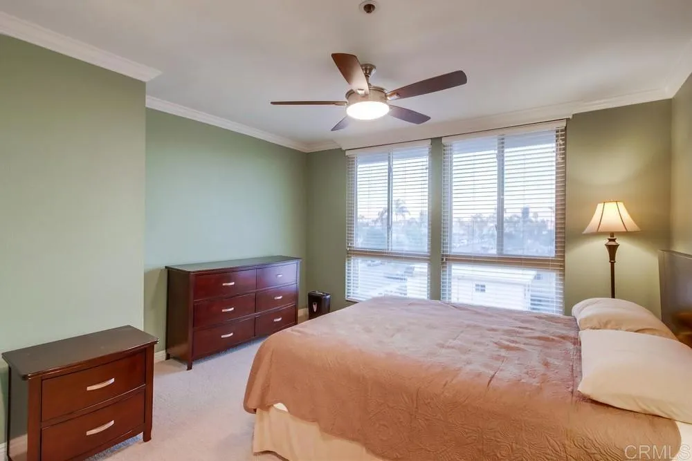https://cdn.realtyfeed.com/cdn/127/306049569/28e5ff6e925e33d3a6c610175ae5340d.webp