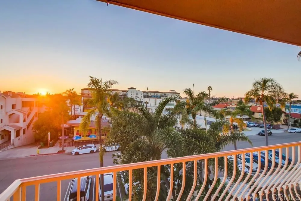 https://cdn.realtyfeed.com/cdn/127/306049569/3ad0354a754af4eb274a430c2c7a85af.webp