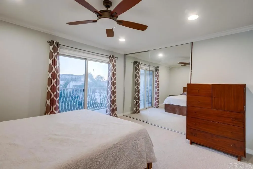 https://cdn.realtyfeed.com/cdn/127/306049569/40ae8215c912b80b10fd48415b555f6c.webp