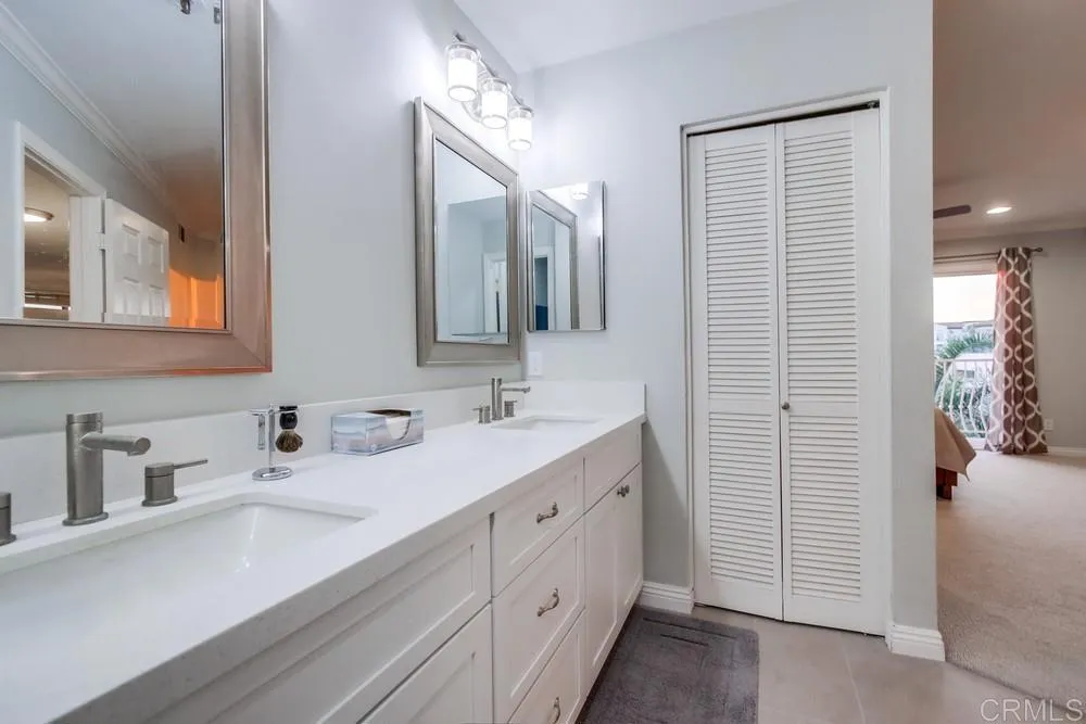https://cdn.realtyfeed.com/cdn/127/306049569/451982a1d82c1a14803d47bfb36adeae.webp