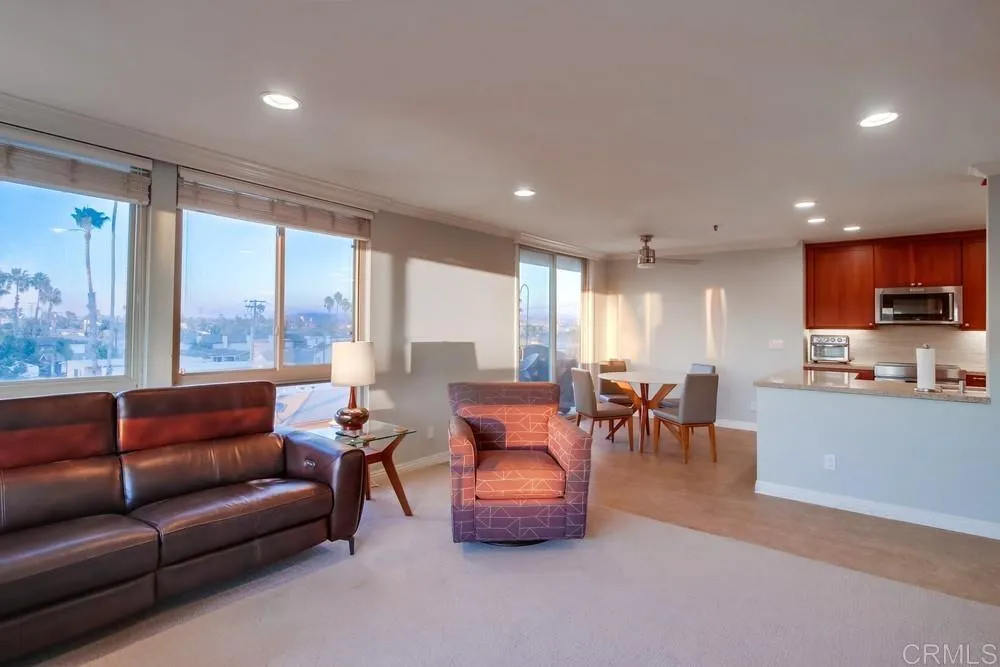 https://cdn.realtyfeed.com/cdn/127/306049569/53b188295b171f5d14aa944a1528060a.webp