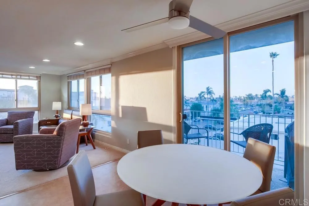 https://cdn.realtyfeed.com/cdn/127/306049569/55d2a421b2811dc97da438a6d05e3abd.webp