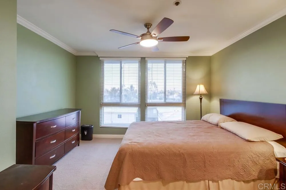 https://cdn.realtyfeed.com/cdn/127/306049569/6193c4d892d54421a2b270eb6c9e36ba.webp