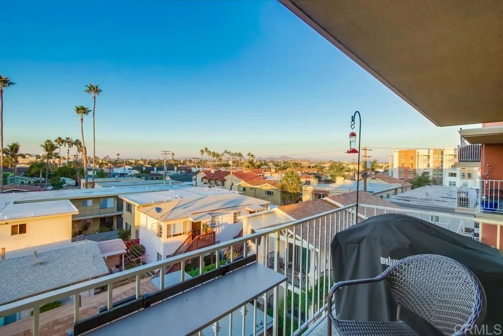 https://cdn.realtyfeed.com/cdn/127/306049569/6a6ab3d49c6ac5572443532245f3cd83.webp