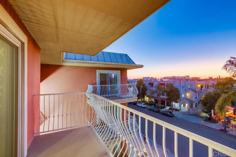 https://cdn.realtyfeed.com/cdn/127/306049569/79a57fc926543d02c6c11c8da4d88a5d.webp