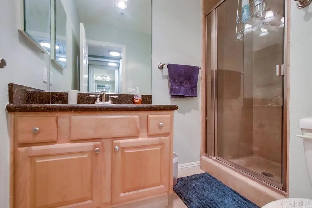 https://cdn.realtyfeed.com/cdn/127/306049569/9a5febb475449d13c6e32e297a54fc61.webp