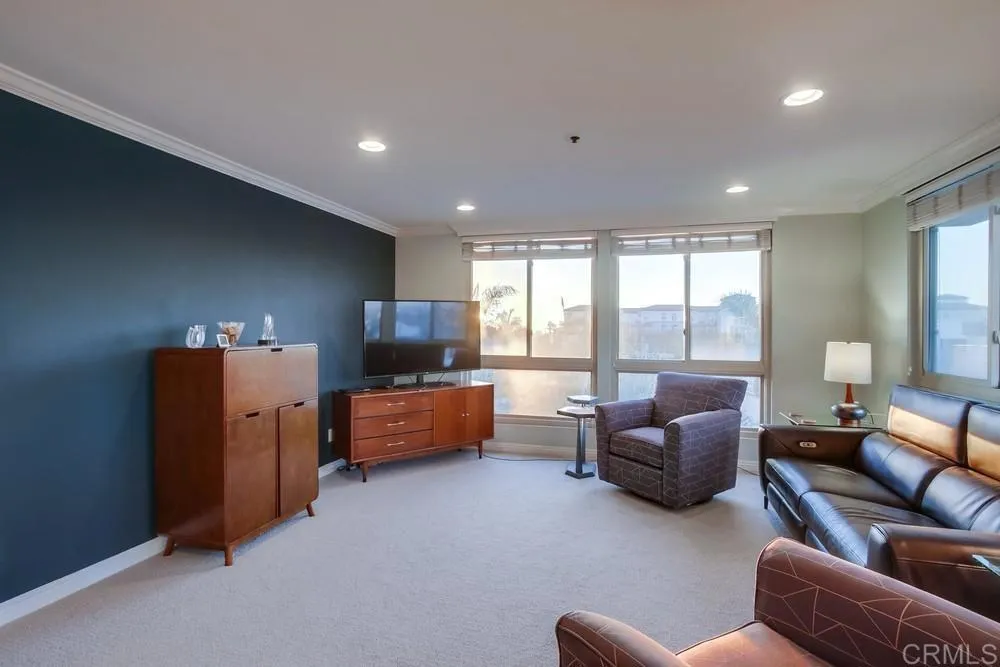 https://cdn.realtyfeed.com/cdn/127/306049569/9bcfcce109e61e6a576e09a62f971d5e.webp