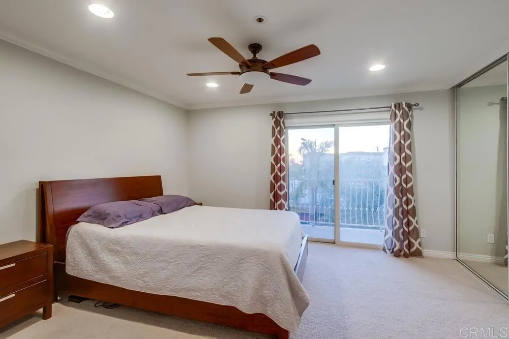 https://cdn.realtyfeed.com/cdn/127/306049569/9d6aa1441bd0f5a0929943d6a95d14ad.webp