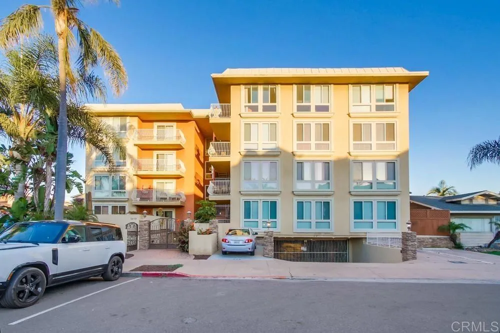 https://cdn.realtyfeed.com/cdn/127/306049569/9f67ef70785ad142756ab35158b463b2.webp